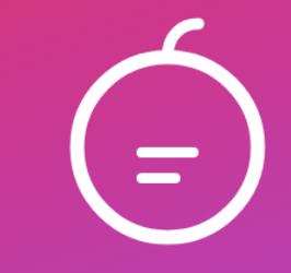 DocBeet logo